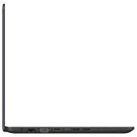ноутбук ASUS VivoBook 15 X542UN-DM165T 90NB0G82-M02700