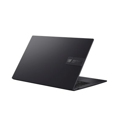 ноутбук ASUS VivoBook 15X OLED K3504VA-MA358 90NB10A1-M00DU0 Черный