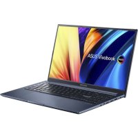 ноутбук ASUS VivoBook 15X OLED M1503IA-L1018 90NB0Y61-M00590 Синий