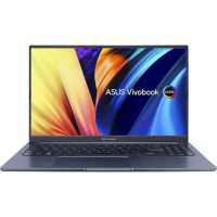 ноутбук ASUS VivoBook 15X OLED M1503QA-L1170 90NB0Y91-M007X0 Синий
