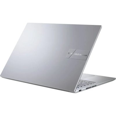 ноутбук ASUS VivoBook 16 M1605YA-MB313 90NB10R2-M00E80 Серебристый