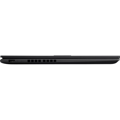 ноутбук ASUS VivoBook 16 M1605YA-MB341 90NB10R1-M00FM0 Черный