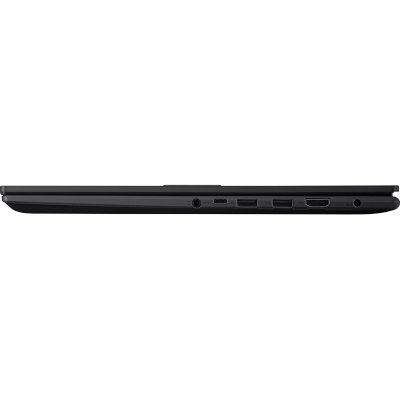 ноутбук ASUS VivoBook 16 M1605YA-MB341 90NB10R1-M00FM0 Черный