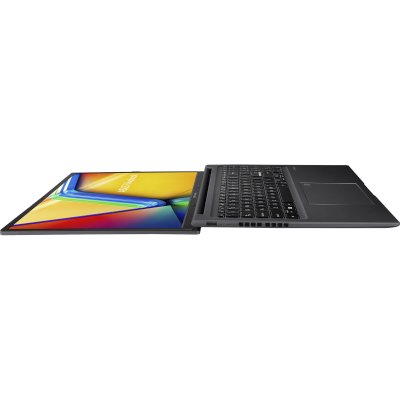 ноутбук ASUS VivoBook 16 M1605YA-MB341 90NB10R1-M00FM0 Черный