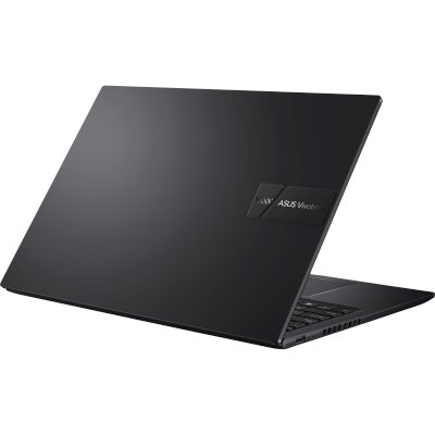 ноутбук ASUS VivoBook 16 M1605YA-MB341 90NB10R1-M00FM0 Черный