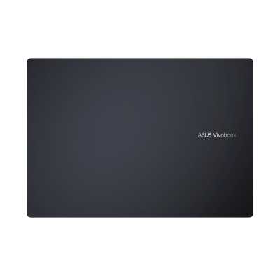 ноутбук ASUS VivoBook 16 M1607KA-MB151 90NB15F2-M00AA0 Серебристый