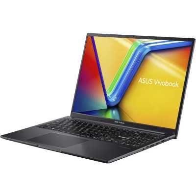 ноутбук ASUS VivoBook 16 X1605VA-MB2106 90NB10N3-M02KZ0-wpro Черный