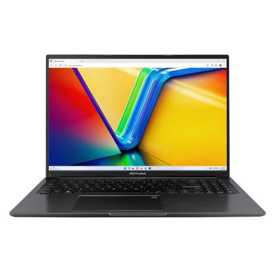 ноутбук ASUS VivoBook 16 X1605ZA-MB829 90NB0ZA2-M01760 Серый