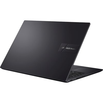 ноутбук ASUS VivoBook 16 X1605ZA-MB829 90NB0ZA2-M01760 Серый