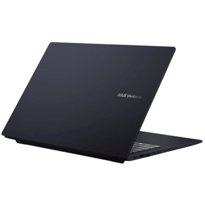 ноутбук ASUS VivoBook 16 X1607CA-MB341 90NB15A1-M00UT0 Синий