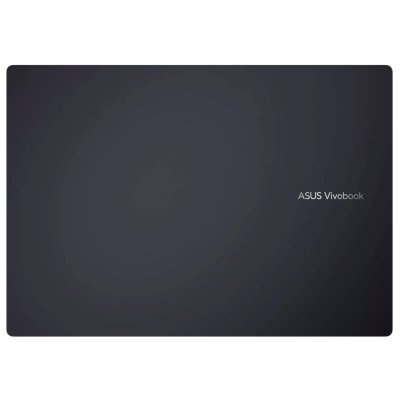 ноутбук ASUS VivoBook 16 X1607CA-MB341 90NB15A1-M00UT0 Синий