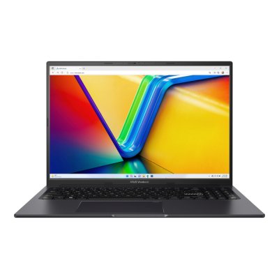 ноутбук ASUS VivoBook 16X K3604VA-MB245 90NB1071-M009Z0 Черный