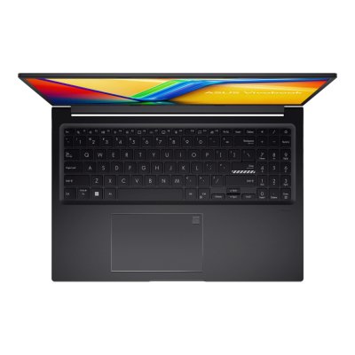 ноутбук ASUS VivoBook 16X K3604VA-MB245 90NB1071-M009Z0 Черный