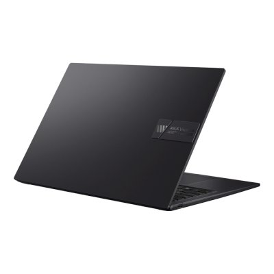 ноутбук ASUS VivoBook 16X K3604VA-MB245 90NB1071-M009Z0 Черный