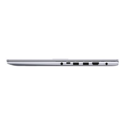 ноутбук ASUS VivoBook 16X K3604ZA-MB074 90NB11T2-M00340-wpro Серебристый