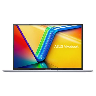 ноутбук ASUS VivoBook 16X K3605VC-N1111 90NB11D2-M005C0 Серебристый