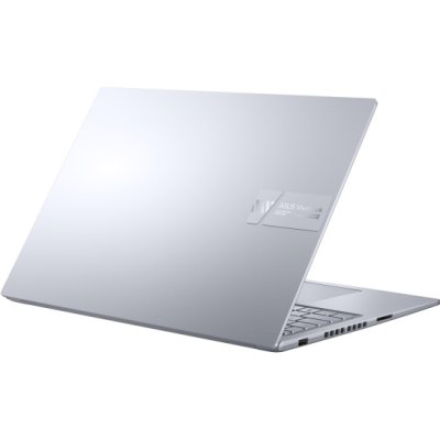 ноутбук ASUS VivoBook 16X K3605VU-PL090 90NB11Z2-M003J0 Серебристый