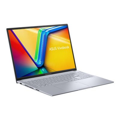 ноутбук ASUS VivoBook 16X K3605ZC-N1154 90NB11F2-M00660-wpro Серебристый