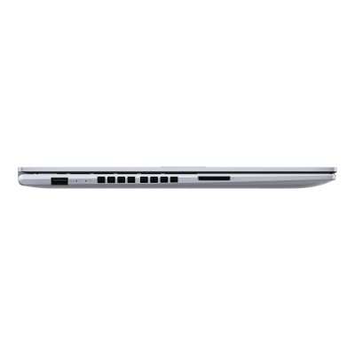 ноутбук ASUS VivoBook 16X K3605ZC-N1154 90NB11F2-M00660-wpro Серебристый