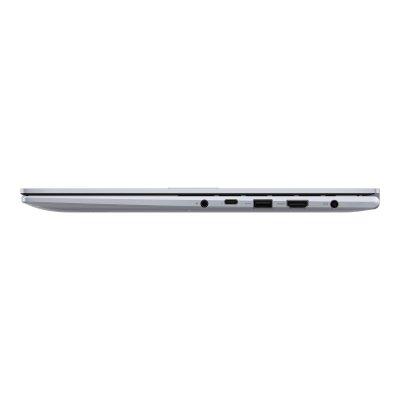 ноутбук ASUS VivoBook 16X K3605ZC-N1154 90NB11F2-M00660-wpro Серебристый