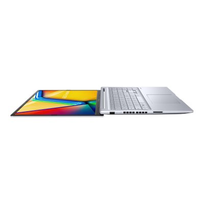 ноутбук ASUS VivoBook 16X K3605ZC-N1154 90NB11F2-M00660-wpro Серебристый