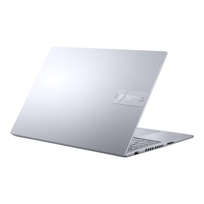 ноутбук ASUS VivoBook 16X K3605ZC-N1154 90NB11F2-M00660-wpro Серебристый