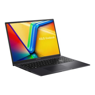 ноутбук ASUS VivoBook 16X K3605ZC-MB292 90NB11F1-M00D80 Черный