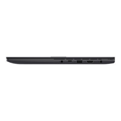 ноутбук ASUS VivoBook 16X K3605ZC-MB292 90NB11F1-M00D80 Черный