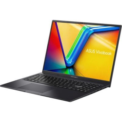 ноутбук ASUS VivoBook 16X K3605ZF-MB338 90NB11E1-M00DT0 Черный