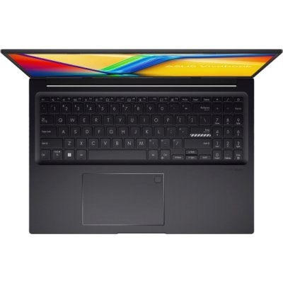 ноутбук ASUS VivoBook 16X K3605ZF-MB338 90NB11E1-M00DT0 Черный