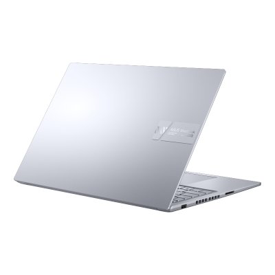 ноутбук ASUS VivoBook 16X K3605ZF 90NB11E2-M01080_Win11P Серебристый