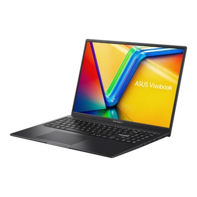 ноутбук ASUS VivoBook 16X K3605ZU-N1325 90NB11X2-M00KN0 Серебристый