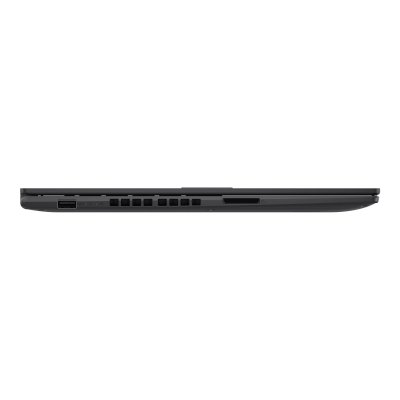 ноутбук ASUS VivoBook 16X K3605ZU-N1325 90NB11X2-M00KN0 Серебристый