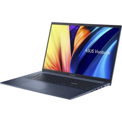 ноутбук ASUS VivoBook 16X M1603IA-L2073 90NB0Y41-M00420-wpro Синий