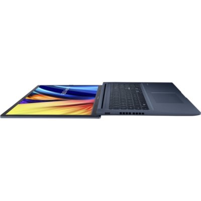 ноутбук ASUS VivoBook 16X M1603IA-L2073 90NB0Y41-M00420-wpro Синий