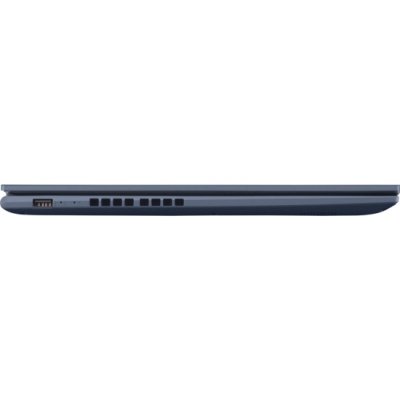 ноутбук ASUS VivoBook 16X M1603IA-L2073 90NB0Y41-M00420-wpro Синий