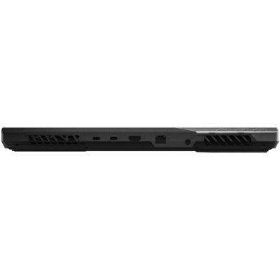 ноутбук ASUS VivoBook 16X M1603IA-L2073 90NB0Y41-M00420-wpro Синий