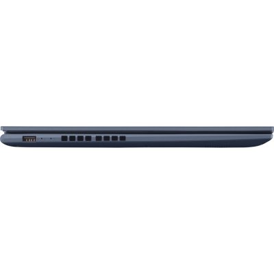 ноутбук ASUS VivoBook 16X M1603QA-MB357 90NB0Y81-M00RE0 Синий