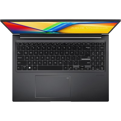 ноутбук ASUS VivoBook 16X M1605XA-MB059 90NB1221-M003S0 Черный