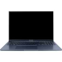 ноутбук ASUS VivoBook 16X X1603ZA-MB239 90NB0WB1-M00FB0 Синий