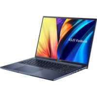 ноутбук ASUS VivoBook 16X X1603ZA-MB239 90NB0WB1-M00FB0 Синий