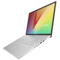 ноутбук ASUS VivoBook 17 M712DK-BX014 90NB0PJ1-M00310 Серебристый