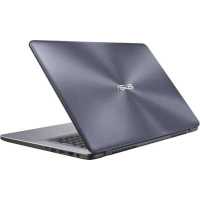 ноутбук ASUS VivoBook 17 X705MA-BX041T 90NB0IF2-M00680 Серый