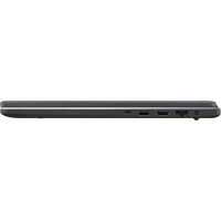 ASUS VivoBook 17 X705MA-BX163 90NB0IF2-M003A0