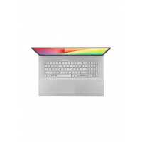 ноутбук ASUS VivoBook 17 X712EA-AU364 90NB0TW1-M04400 Серебристый