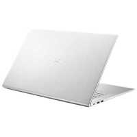 ноутбук ASUS VivoBook 17 X712FB-AU267T 90NB0L41-M03020 Серебристый