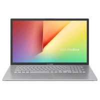 ноутбук ASUS VivoBook 17 X712FB-AU406T 90NB0L41-M04650