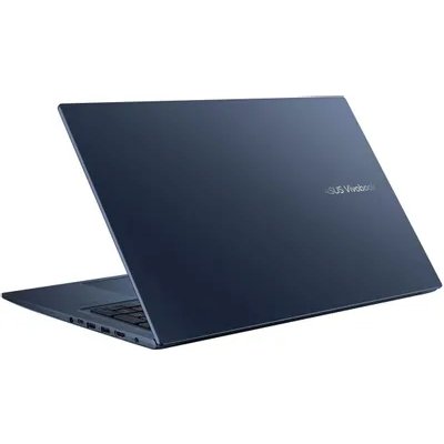 ноутбук ASUS VivoBook 17X K1703ZA-AU171 90NB0WN2-M00750 Синий