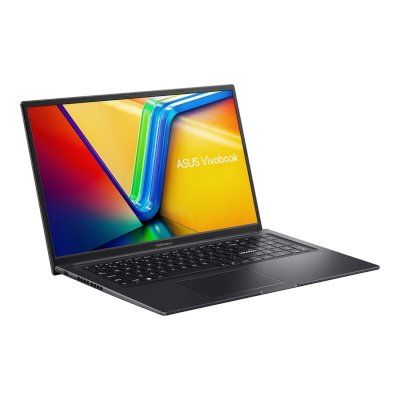 ноутбук ASUS VivoBook 17X M3704YA-AU088 90NB1192-M003S0-wpro Черный