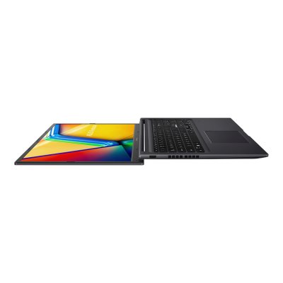 ноутбук ASUS VivoBook 17X M3704YA-AU088 90NB1192-M003S0-wpro Черный